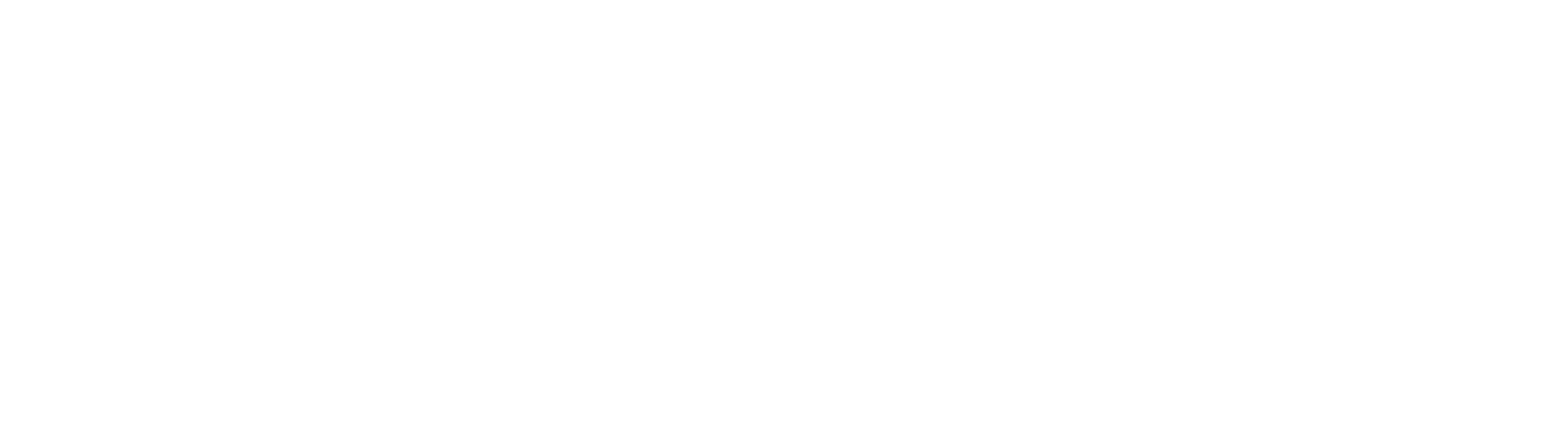 Evolución Estudio