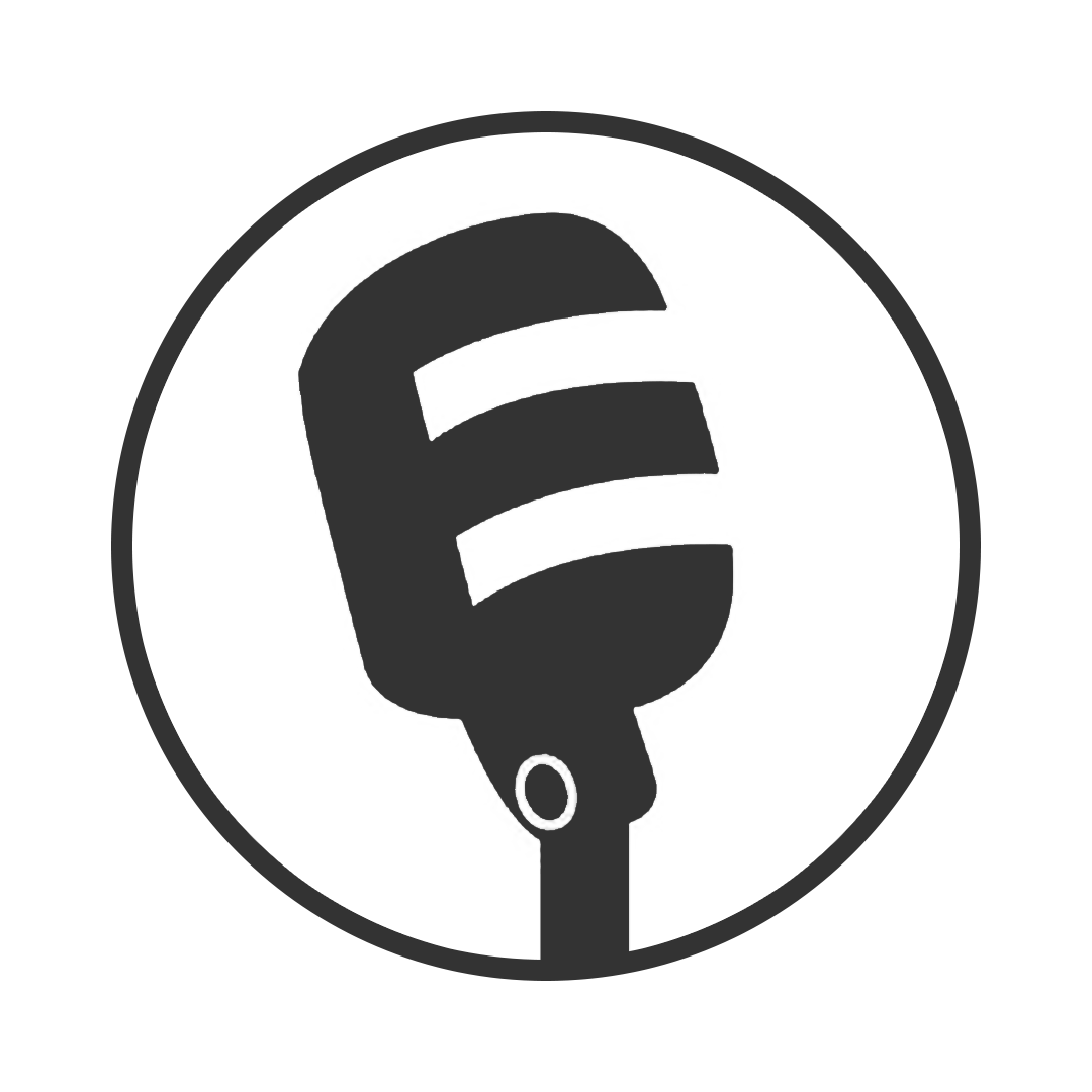 Evolución Estudio